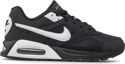 ΑΘΛΗΤΙΚΑ AIR MAX IVO 580518 011 ΜΑΥΡΟ NIKE