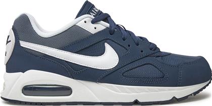 ΑΘΛΗΤΙΚΑ AIR MAX IVO 580518 411 ΣΚΟΥΡΟ ΜΠΛΕ NIKE