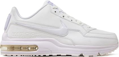 ΑΘΛΗΤΙΚΑ AIR MAX LTD 3 687977 111 ΛΕΥΚΟ NIKE