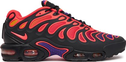 ΑΘΛΗΤΙΚΑ AIR MAX PLUS DRIFT FD4290 003 ΚΟΚΚΙΝΟ NIKE