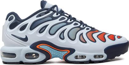 ΑΘΛΗΤΙΚΑ AIR MAX PLUS DRIFT FD4290 ΓΚΡΙ NIKE