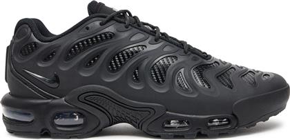 ΑΘΛΗΤΙΚΑ AIR MAX PLUS DRIFT HF0785 001 ΜΑΥΡΟ NIKE