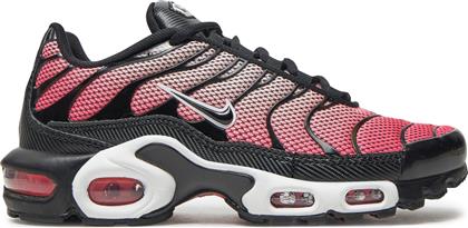 ΑΘΛΗΤΙΚΑ AIR MAX PLUS HF3837 600 ΡΟΖ NIKE