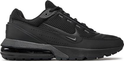 ΑΘΛΗΤΙΚΑ AIR MAX PULSE DR0453 003 ΜΑΥΡΟ NIKE