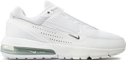 ΑΘΛΗΤΙΚΑ AIR MAX PULSE DR0453 101 ΛΕΥΚΟ NIKE