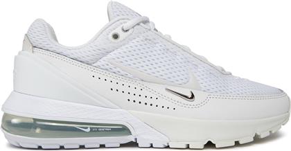 ΑΘΛΗΤΙΚΑ AIR MAX PULSE FD6409 101 ΛΕΥΚΟ NIKE