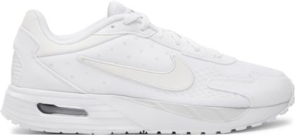 ΑΘΛΗΤΙΚΑ AIR MAX SOLO DX3666 104 ΛΕΥΚΟ NIKE