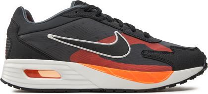 ΑΘΛΗΤΙΚΑ AIR MAX SOLO SE FJ2594 001 ΓΚΡΙ NIKE