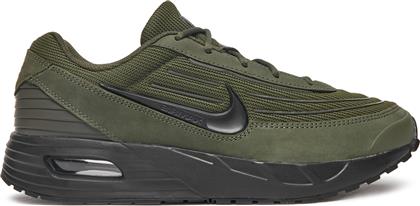 ΑΘΛΗΤΙΚΑ AIR MAX VERSE FV1302 301 ΠΡΑΣΙΝΟ NIKE