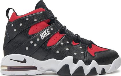 ΑΘΛΗΤΙΚΑ AIR MAX2 CB 94 FN6248 ΜΑΥΡΟ NIKE