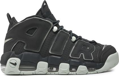 ΑΘΛΗΤΙΚΑ AIR MORE UPTEMPO 96 FJ4181 001 ΜΑΥΡΟ NIKE