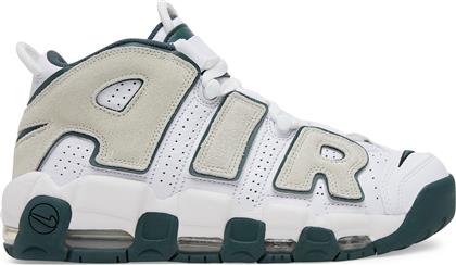 ΑΘΛΗΤΙΚΑ AIR MORE UPTEMPO '96 FN6249 100 ΛΕΥΚΟ NIKE