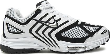 ΑΘΛΗΤΙΚΑ AIR PEG 2K5 FJ1909 100 ΛΕΥΚΟ NIKE