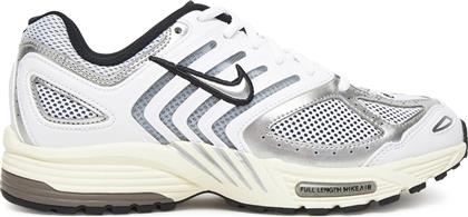 ΑΘΛΗΤΙΚΑ AIR PEGASUS HQ1675 ΛΕΥΚΟ NIKE