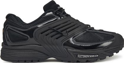 ΑΘΛΗΤΙΚΑ AIR PEGASUS WAVE IB0612 001 ΜΑΥΡΟ NIKE