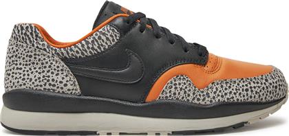 ΑΘΛΗΤΙΚΑ AIR SAFARI HM3818 ΚΑΦΕ NIKE