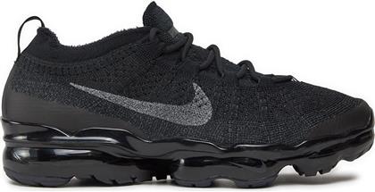 ΑΘΛΗΤΙΚΑ AIR VAPORMAX DV1678-003 ΜΑΥΡΟ NIKE