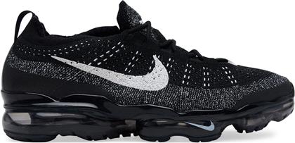 ΑΘΛΗΤΙΚΑ AIR VAPORMAX DV1678 ΜΑΥΡΟ NIKE