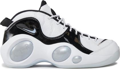 ΑΘΛΗΤΙΚΑ AIR ZOOM FLIGHT 95 DV0820-100 ΛΕΥΚΟ NIKE