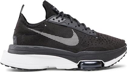 ΑΘΛΗΤΙΚΑ AIR ZOOM TYPE CZ1151 001 ΜΑΥΡΟ NIKE