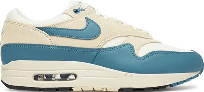 ΑΘΛΗΤΙΚΑ AIRE MAX 1 ESS FZ5808 ΕΚΡΟΥ NIKE