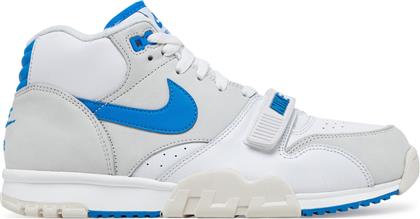 ΑΘΛΗΤΙΚΑ AIRE TRAINER 1 FJ4183 ΛΕΥΚΟ NIKE