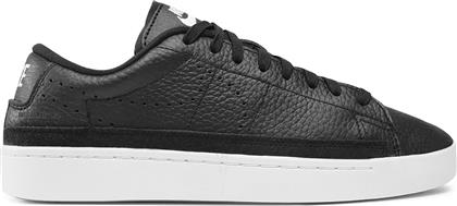 ΑΘΛΗΤΙΚΑ BLAZER LOW X DA2045 001 ΜΑΥΡΟ NIKE από το EPAPOUTSIA