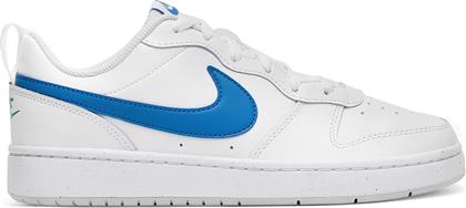 ΑΘΛΗΤΙΚΑ BQ5448-123 ΛΕΥΚΟ NIKE