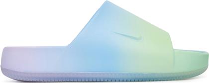 ΑΘΛΗΤΙΚΑ CALM SLIDE SE HJ8173 400 ΓΑΛΑΖΙΟ NIKE από το EPAPOUTSIA