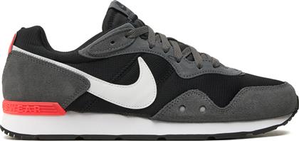 ΑΘΛΗΤΙΚΑ CK2944 004 ΜΑΥΡΟ NIKE