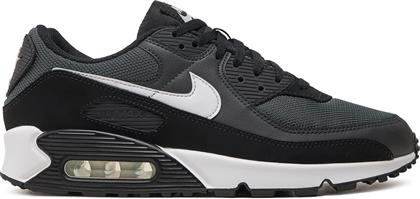 ΑΘΛΗΤΙΚΑ CN8490-002 ΜΑΥΡΟ NIKE