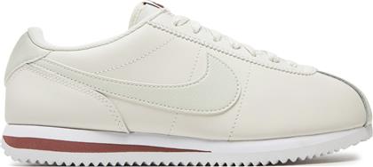 ΑΘΛΗΤΙΚΑ CORTEZ DN1791 003 ΕΚΡΟΥ NIKE