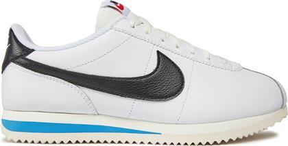 ΑΘΛΗΤΙΚΑ CORTEZ DN1791 100 ΛΕΥΚΟ NIKE