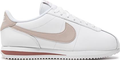 ΑΘΛΗΤΙΚΑ CORTEZ DN1791 105 ΛΕΥΚΟ NIKE