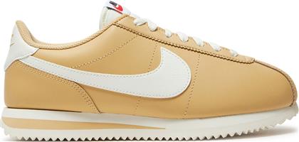 ΑΘΛΗΤΙΚΑ CORTEZ DN1791 ΜΠΕΖ NIKE