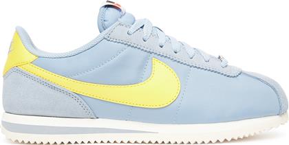 ΑΘΛΗΤΙΚΑ CORTEZ DZ2795 404 ΜΠΛΕ NIKE
