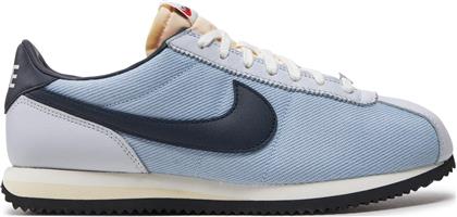 ΑΘΛΗΤΙΚΑ CORTEZ HF0100 400 ΜΠΛΕ NIKE