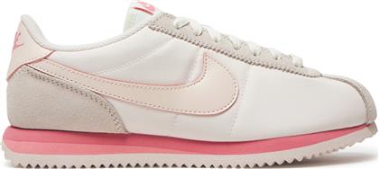 ΑΘΛΗΤΙΚΑ CORTEZ HF6410 666 ΛΕΥΚΟ NIKE