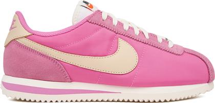 ΑΘΛΗΤΙΚΑ CORTEZ IF1764 601 ΡΟΖ NIKE