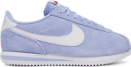 ΑΘΛΗΤΙΚΑ CORTEZ VNTG FJ2530 ΜΠΛΕ NIKE