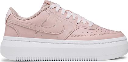 ΑΘΛΗΤΙΚΑ COURT VISION ALTA DM0113-600 ΡΟΖ NIKE