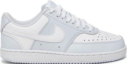 ΑΘΛΗΤΙΚΑ COURT VISION LO NN DH3158 004 ΜΠΛΕ NIKE