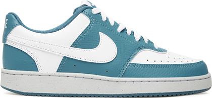 ΑΘΛΗΤΙΚΑ COURT VISION LO NN DH3158 ΜΠΛΕ NIKE