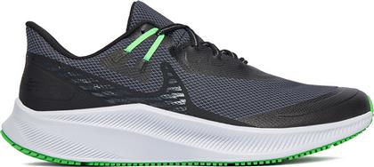 ΑΘΛΗΤΙΚΑ CQ8894-010 ΜΑΥΡΟ NIKE