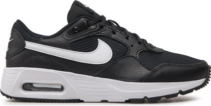 ΑΘΛΗΤΙΚΑ CW4554 001 ΜΑΥΡΟ NIKE