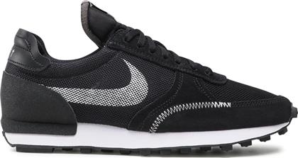 ΑΘΛΗΤΙΚΑ DBREAK-TYPE CJ1156 003 ΜΑΥΡΟ NIKE