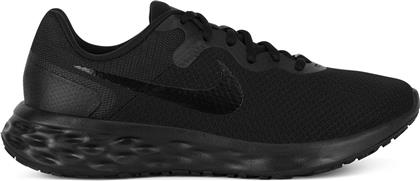 ΑΘΛΗΤΙΚΑ DC3728-001 ΜΑΥΡΟ NIKE