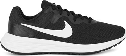 ΑΘΛΗΤΙΚΑ DC3728-003 ΜΑΥΡΟ NIKE