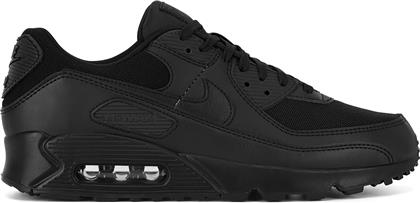 ΑΘΛΗΤΙΚΑ DH8010 001 ΜΑΥΡΟ NIKE από το EPAPOUTSIA