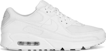 ΑΘΛΗΤΙΚΑ DH8010 100 ΛΕΥΚΟ NIKE